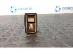 Recambio de mando elevalunas trasero izquierdo para mercedes-benz clase m (w164) 280 / 300 cdi (164.120) referencia OEM IAM A251