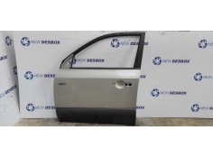 Recambio de puerta delantera izquierda para hyundai tucson (jm) 2.0 crdi cat referencia OEM IAM   