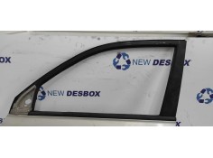 Recambio de puerta delantera izquierda para hyundai tucson (jm) 2.0 crdi cat referencia OEM IAM    2