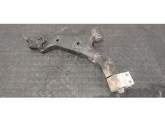 Recambio de brazo izquierdo inferior delantero para chevrolet captiva 2.0 vcdi lt referencia OEM IAM 96819161  