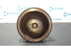 Recambio de volante motor para hyundai accent (lc) crdi gl referencia OEM IAM D4   2