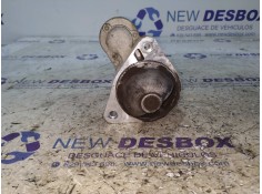 Recambio de motor arranque para chevrolet kalos 1.2 s (d/a) referencia OEM IAM 96469962  