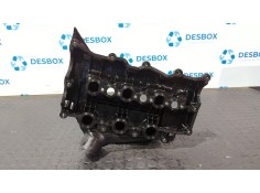 Recambio de tapa balancines para land rover range rover sport autobiography limited edition referencia OEM IAM 9X2Q9424EE   2