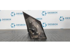 Recambio de retrovisor izquierdo para hyundai getz (tb) 1.1 básico referencia OEM IAM 012190   2
