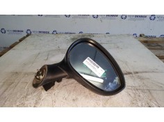 Recambio de retrovisor derecho para fiat grande punto (199) 1.4 8v dynamic referencia OEM IAM   