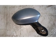 Recambio de retrovisor derecho para fiat grande punto (199) 1.4 8v dynamic referencia OEM IAM    2
