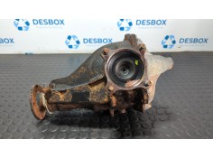 Recambio de diferencial trasero para toyota rav 4 (a2) 2.0 luna 4x4 (2003) referencia OEM IAM 17SA  