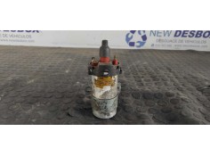 Recambio de bobina encendido para opel ascona b 2.0 referencia OEM IAM 0221122369  