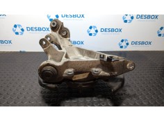 Recambio de mangueta trasera derecha para land rover range rover sport autobiography referencia OEM IAM 0303   2