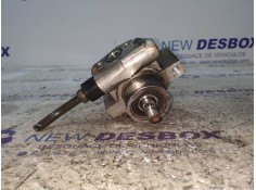 Recambio de bomba direccion para chevrolet kalos 1.2 s (d/a) referencia OEM IAM 96398991  