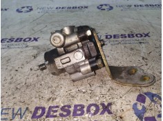 Recambio de bomba direccion para chevrolet kalos 1.2 s (d/a) referencia OEM IAM 96398991   2