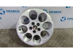 Recambio de juego llantas para alfa romeo 147 (190) 1.9 jtd cat referencia OEM IAM 60663885   2