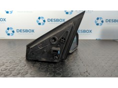 Recambio de retrovisor derecho para renault laguna iii authentique referencia OEM IAM 026098   2