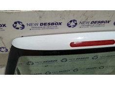 Recambio de porton trasero para seat arosa (6h1) 1.0 referencia OEM IAM 6H0827025G   2