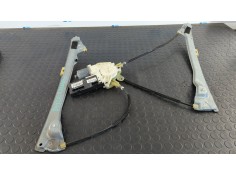 Recambio de elevalunas delantero derecho para renault laguna iii authentique referencia OEM IAM 807000002R  