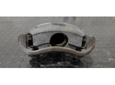 Recambio de pinza de freno trasera derecha para citroen jumper caja abierta (06.2006 =>) 2.2 hdi cat referencia OEM IAM B617Z0H4 2