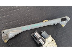 Recambio de elevalunas delantero derecho para renault laguna iii authentique referencia OEM IAM 807000002R   2