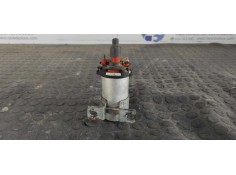Recambio de bobina encendido para opel ascona b 2.0 referencia OEM IAM 0221122369   2