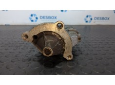 Recambio de motor arranque para citroen jumper combi desde ´02 2.2 hdi cat referencia OEM IAM D7R26  