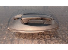 Recambio de maneta delantera izquierda para fiat ducato chasis cabina 33 (290) l1 kipper rs: 3000 mm 140 referencia OEM IAM 2335 2