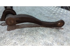 Recambio de barra estabilizadora trasera para land rover range rover sport autobiography referencia OEM IAM DPLA5E484AB   2