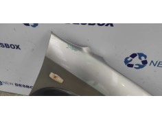 Recambio de aleta delantera derecha para hyundai tucson (jm) 2.0 crdi cat referencia OEM IAM    2