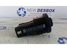Recambio de mando luces para seat arosa (6h1) 1.0 referencia OEM IAM    2