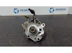 Recambio de depresor freno / bomba vacio para land rover range rover sport autobiography limited edition referencia OEM IAM 9H2Q
