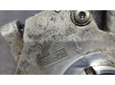 Recambio de depresor freno / bomba vacio para land rover range rover sport autobiography limited edition referencia OEM IAM 9H2Q 2