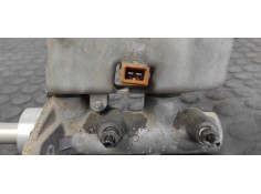 Recambio de bomba freno para hyundai tucson (jm) 2.0 crdi cat referencia OEM IAM BM111073   2