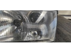 Recambio de faro izquierdo para audi 100 berlina (c4) 2.5 tdi referencia OEM IAM 14050502   2