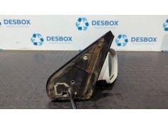 Recambio de retrovisor derecho para volkswagen golf iv berlina (1j1) 1.9 tdi referencia OEM IAM 010515   2