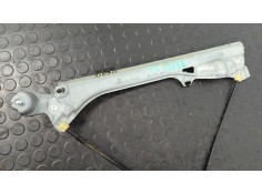 Recambio de elevalunas trasero derecho para renault laguna iii authentique referencia OEM IAM 827000001R   2