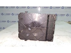 Recambio de centralita bsi para citroen jumpy 2.0 hdi cat (rhk / dw10uted4) referencia OEM IAM 966436898   2