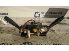 Recambio de mando multifuncion para hyundai h 1 2.5 turbodiesel referencia OEM IAM SC03580976   2