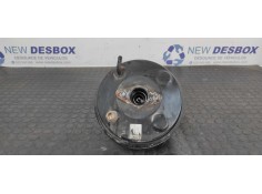 Recambio de servofreno para hyundai tucson (jm) 2.0 crdi cat referencia OEM IAM M67/AEDZ  