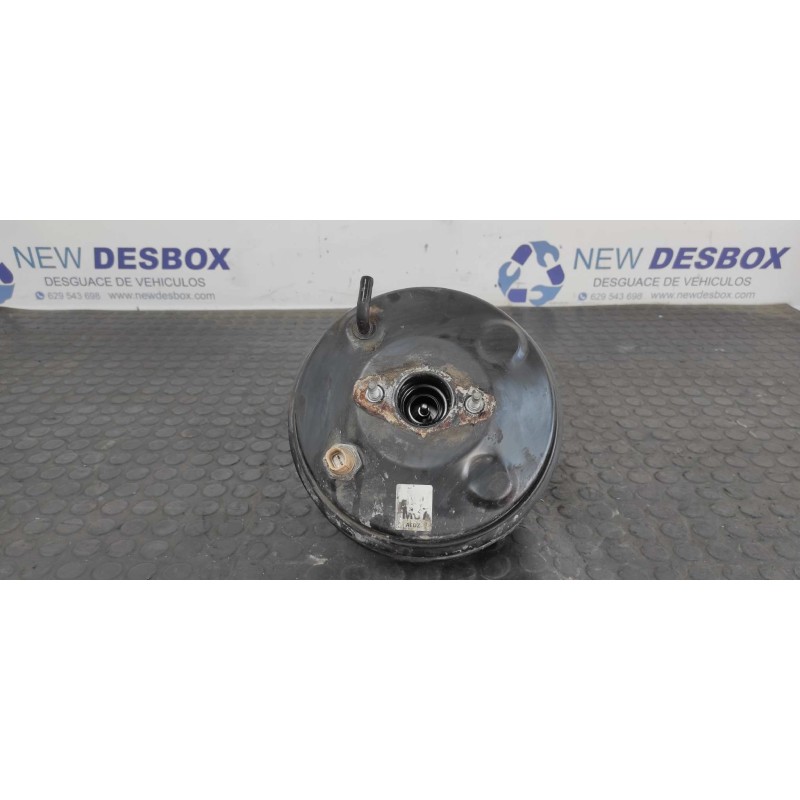 Recambio de servofreno para hyundai tucson (jm) 2.0 crdi cat referencia OEM IAM M67/AEDZ  