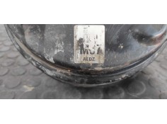 Recambio de servofreno para hyundai tucson (jm) 2.0 crdi cat referencia OEM IAM M67/AEDZ   2