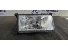 Recambio de faro derecho para volkswagen passat berlina (312) 1.8 referencia OEM IAM 13348000  