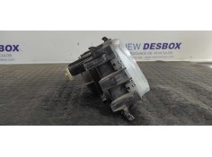 Recambio de faro derecho para volkswagen passat berlina (312) 1.8 referencia OEM IAM 13348000   2