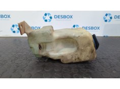 Recambio de deposito limpia para audi a3 (8l) 1.9 tdi ambiente referencia OEM IAM 1J0955453N  