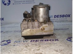 Recambio de abs para mercedes-benz clase e (w210) berlina diesel 3.0 diesel cat referencia OEM IAM 0024319712  