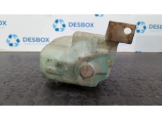 Recambio de deposito limpia para audi a3 (8l) 1.9 tdi ambiente referencia OEM IAM 1J0955453N   2