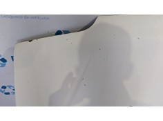 Recambio de capo para citroen jumper combi desde ´02 2.2 hdi cat referencia OEM IAM    2