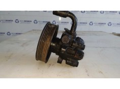 Recambio de bomba direccion para hyundai lantra berlina (rd) 1.9 diesel cat referencia OEM IAM    2