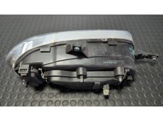 Recambio de faro izquierdo para citroen jumper combi desde ´02 2.2 hdi cat referencia OEM IAM 5501130L   2