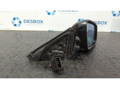 Recambio de retrovisor derecho para audi a3 (8l) 1.9 tdi ambiente referencia OEM IAM 010594   2