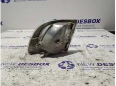 Recambio de piloto delantero derecho para mercedes-benz vito (w638) combi 110 d euro 2 (638.174) referencia OEM IAM 6388200921KG 2