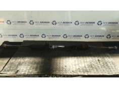 Recambio de cremallera direccion para ford fiesta berl./express festival / cl referencia OEM IAM   
