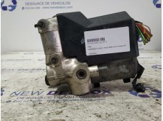 Recambio de abs para mercedes-benz clase c (w202) berlina 2.0 diesel cat referencia OEM IAM 0265200043  